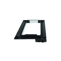 Dpkt3b amana-goodman tools & other accessories jackson systems 25222