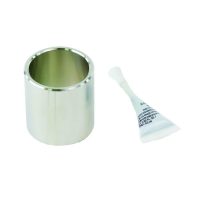 185143 xylem hydronics jackson systems 25225