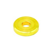 P51250 xylem accessories jackson systems 25226