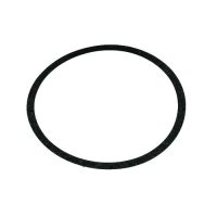 P05800 xylem accessories jackson systems 25228