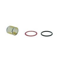 118036 xylem accessories jackson systems 25230