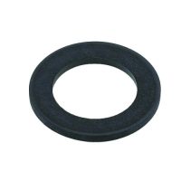 P53550 xylem circulating pump jackson systems 25231