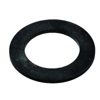 P53720 xylem accessories jackson systems 25232