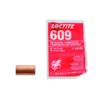 186944lf xylem circulating pump jackson systems 25235