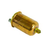 113020 xylem circulating pump jackson systems 25236