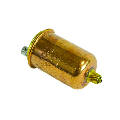 Xylem 113020 Air Vent, 1/8&Quot; Mpt, 35 Psi, #67 – Replacement For Bell &Amp; Gossett Pumps – Oem Hydronic Pump Component 1 113020 xylem circulating pump jackson systems 25236