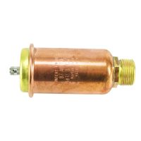 113021 xylem circulating pump jackson systems 25238