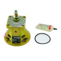 Xylem 189034Lf Bronze Bearing Assembly – Replacement For Bell &Amp; Gossett Pumps – Oem Hydronic Pump Component 4 189034lf xylem circulating pump jackson systems 25239