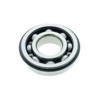 186002ng xylem circulating pump jackson systems 25241