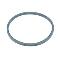 P15691 xylem circulating pump jackson systems 25243