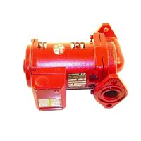 V1000647 xylem actuators & accessories jackson systems 25244