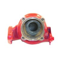 118339 xylem circulating pump jackson systems 25245