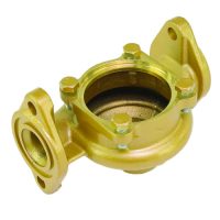 118413lf xylem circulating pump jackson systems 25250