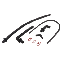 0270f20728 amana-goodman condensate pumps & accessories jackson systems 25256