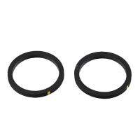 118368 xylem circulating pump jackson systems 25259