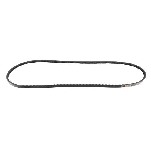 Browning Bx69 Gripnotch V-Belt 21/32&Quot; X 72&Quot; Epdm Cogged Classical Belt 1 Bx69 regal rexnord equipment:hvac replacement parts jackson systems 25267