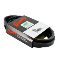 Browning Bx70 Torqtitan Gripnotch V-Belt 21/32&Amp;Quot; X 73&Amp;Quot; Epdm Cogged Belt 12 Bx70 regal rexnord equipment:hvac replacement parts jackson systems 25270