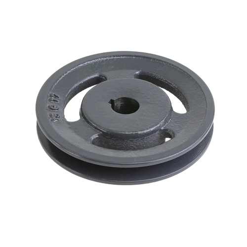 Browning Ak49X3/4 Single Groove Finished Bore Sheave 4.75&Quot; Od X 3/4&Quot; Bore Cast Iron Pulley 1 Ak49x3/4 regal rexnord accessories jackson systems 25274