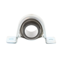 Ssps-119 regal rexnord accessories jackson systems 25277