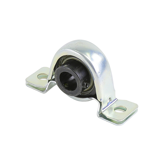 Browning Ssrps-112 Pillow Block Bearing 3/4&Quot; Bore Stamped Steel 2-Bolt Mounted Unit 1 Ssrps-112 regal rexnord accessories jackson systems 25288