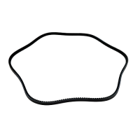 Bx74 regal rexnord equipment:hvac replacement parts jackson systems 25292