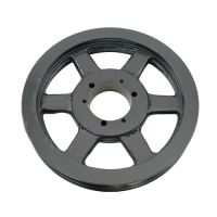 2b110sk regal rexnord equipment:hvac replacement parts jackson systems 25293