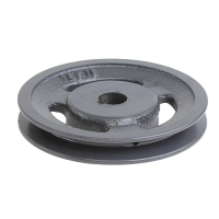 Ak51x3/4 regal rexnord accessories jackson systems 25294