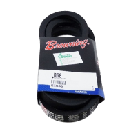 B68 regal rexnord equipment:hvac replacement parts jackson systems 25295