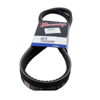 Bx76 regal rexnord equipment:hvac replacement parts jackson systems 25300