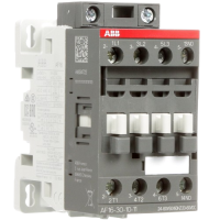 Af16-30-10-11 abb contactors jackson systems 25303