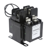 X4050psf1 abb accessories jackson systems 25304