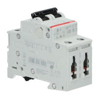 Ajt20 abb accessories jackson systems 25306