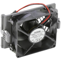 3aua0000139138 abb accessories jackson systems 25308