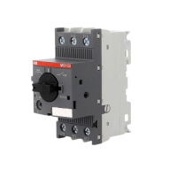 Ms132-25 abb accessories jackson systems 25309