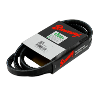 Bx75 regal rexnord equipment:hvac replacement parts jackson systems 25311