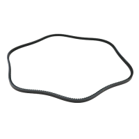 Bx77 regal rexnord equipment:hvac replacement parts jackson systems 25314