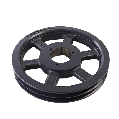 Browning 2B5V110 Dual-Groove 5V Sheave 11.0″ Od 1 2b5v110 regal rexnord accessories jackson systems 25315