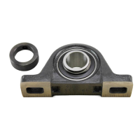 Vple-219 regal rexnord accessories jackson systems 25320