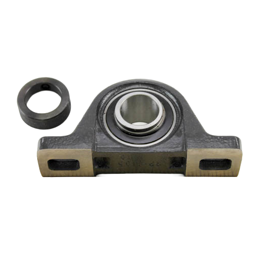 Browning Vple-219 Pillow Block Bearing 1-3/16″ Bore 1 Vple-219 regal rexnord accessories jackson systems 25320