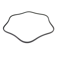 5vx1000 regal rexnord equipment:hvac replacement parts jackson systems 25321