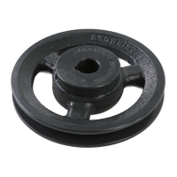 Ak54x3/4 regal rexnord accessories jackson systems 25322