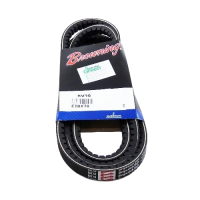 Bx78 regal rexnord equipment:hvac replacement parts jackson systems 25323