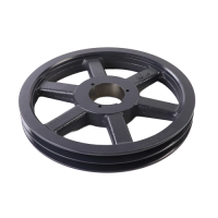 2b5v124 regal rexnord accessories jackson systems 25324