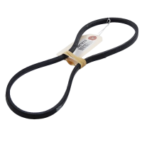 3l280 regal rexnord equipment:hvac replacement parts jackson systems 25325