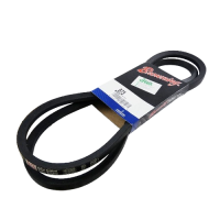 B73 regal rexnord equipment:hvac replacement parts jackson systems 25328