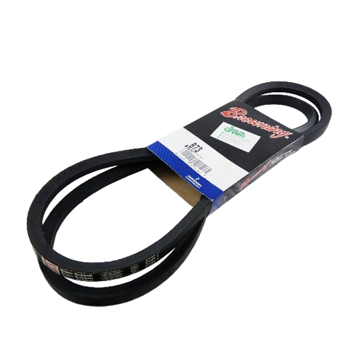 Browning B73 Classic V-Belt 5/8″ Section 76″ Length 1 B73 regal rexnord equipment:hvac replacement parts jackson systems 25328