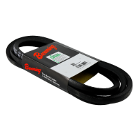 B94 regal rexnord equipment:hvac replacement parts jackson systems 25330