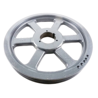 2b5v136 regal rexnord accessories jackson systems 25331