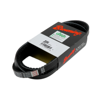 Bx80 regal rexnord equipment:hvac replacement parts jackson systems 25333