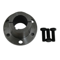 P1 1 3/16 regal rexnord accessories jackson systems 25337